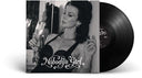 Amanda Shires - Nobody's Girl (VINYL) | Mint (M) Mint (M)