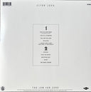 Elton John - Too Low For Zero (VINYL) | Mint (M) Mint (M)