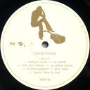 Carla Bruni - Carla Bruni | Mint (M) Mint (M)