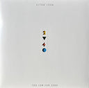 Elton John - Too Low For Zero (VINYL) | Mint (M) Mint (M)