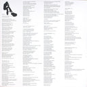 Carla Bruni - Carla Bruni | Mint (M) Mint (M)