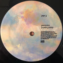 Ariana Grande - Sweetener | Mint (M) Mint (M)
