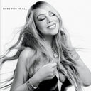 Here For It All (VINYL) | Mint (M) Mint (M)