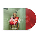 Lady Gaga - Harlequin (RED VINYL) | Mint (M) Mint (M)