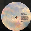 Ariana Grande - Sweetener | Mint (M) Mint (M)