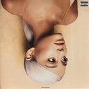 Ariana Grande - Sweetener | Mint (M) Mint (M)