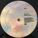 Ariana Grande - Sweetener | Mint (M) Mint (M)