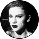 Reputation (2xPICTURE VINYL) | Mint (M) Mint (M)