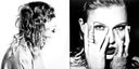 Reputation (2xPICTURE VINYL) | Mint (M) Mint (M)