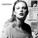 Reputation (2xPICTURE VINYL) | Mint (M) Mint (M)