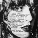 Reputation (2xPICTURE VINYL) | Mint (M) Mint (M)