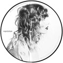 Reputation (2xPICTURE VINYL) | Mint (M) Mint (M)