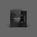 X's (CASSETTE) | Mint (M) Mint (M)