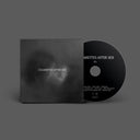 Cigarettes After Sex - X's (DIGIPAK CD) | Mint (M) Mint (M)