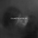 Cigarettes After Sex - X's (DIGIPAK CD) | Mint (M) Mint (M)