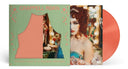 Chappell Roan - The Rise And Fall Of A Midwest Princess: 1 Year Anniversary ("PEACHES & CREAM" VINYL) | Mint (M) Mint (M)