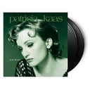 Patricia Kaas - Je Te Dis Vous (180 GRAM VINYL) | Mint (M) Mint (M)