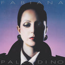 Fabiana Palladino | Mint (M) Mint (M)