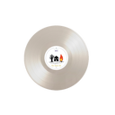 Tree House Fire (MOV / WHITE VINYL) | Mint (M) Mint (M)