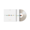 Tree House Fire (MOV / WHITE VINYL) | Mint (M) Mint (M)