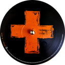Ed Sheeran - + | Mint (M) Mint (M)