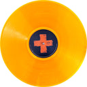 Ed Sheeran - + | Mint (M) Mint (M)