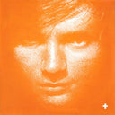 Ed Sheeran - + | Mint (M) Mint (M)