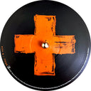 Ed Sheeran - + | Mint (M) Mint (M)