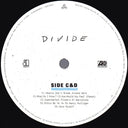 Ed Sheeran - ÷ (Divide) | Mint (M) Mint (M)