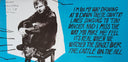Ed Sheeran - ÷ (Divide) | Mint (M) Mint (M)
