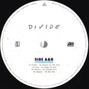 Ed Sheeran - ÷ (Divide) | Mint (M) Mint (M)