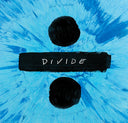 Ed Sheeran - ÷ (Divide) | Mint (M) Mint (M)
