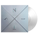Nits - Ting (MOV / CLEAR VINYL) | Mint (M) Mint (M)