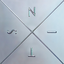 Nits - Ting (MOV / CLEAR VINYL) | Mint (M) Mint (M)