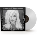 Bebe Rexha - Expectations (RSD BLACK FRIDAY) | Mint (M) Mint (M)