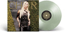 Living Proof (COKE BOTTLE CLEAR VINYL) | Mint (M) Mint (M)