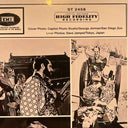 Pet Sounds (COKE BOTTLE CLEAR VINYL) | Mint (M) Mint (M)
