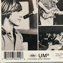 Pet Sounds (COKE BOTTLE CLEAR VINYL) | Mint (M) Mint (M)
