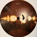Kate Bush - Aerial: 2018 Remaster (IEX: GOLDY LOCKS VINYL) | Mint (M) Mint (M)