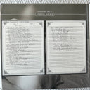 Taylor Swift - The Tortured Poets Department (GHOSTED WHITE VINYL) | Mint (M) Mint (M)