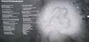50 Words For Snow: 2018 Remaster (IEX: SNOWY WHITE VINYL) | Mint (M) Mint (M)