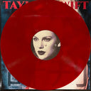 Ready For It Tokyo? (UNOFFICAL) (RED) | Mint (M) Mint (M)