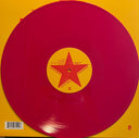 Gracie Abrams - The Good Riddance Acoustic Shows (Live/Magenta Vinyl) | Mint (M) Mint (M)