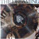 Kate Bush - The Dreaming: 2018 Remaster (IEX: SMOKEY VINYL) | Mint (M) Mint (M)
