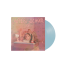 Melanie Martinez - After School EP (BABY BLUE VINYL) | Mint (M)