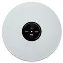Live From Alexandra Palace (2025 RSD WHITE VINYL) | Mint (M) Mint (M)