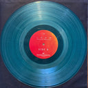 Imagine Dragons - Loom | Mint (M) Mint (M)