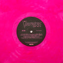 Hook Me Up (LP) | Mint (M) Mint (M)