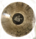 Kate Bush - The Dreaming: 2018 Remaster (IEX: SMOKEY VINYL) | Mint (M) Mint (M)