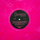 Hook Me Up (LP) | Mint (M) Mint (M)